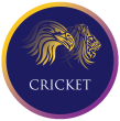 CRICKET
