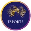 ESPORTS