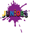 Juniors2