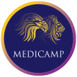 MEDICAMP