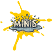 Minis3
