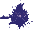 Seniors3