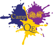camp qe splat