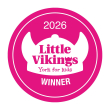 little vikings 2026 2