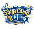 stagecamp qe logo2